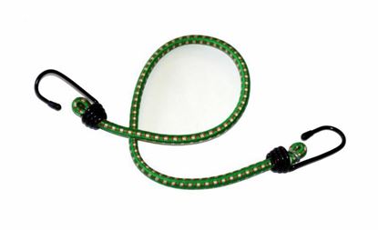 Picture of BUNGEE STRAPS 24" DIA 8mm