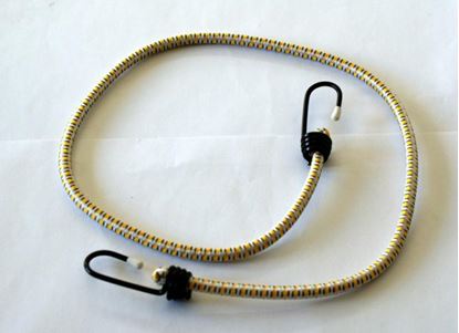 Picture of BUNGEE STRAPS 36" DIA 8mm