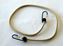 Picture of BUNGEE STRAPS 36" DIA 8mm
