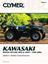 Picture of MANUAL KLF300 86-98 CLYMER
