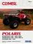 Picture of MANUAL POLARIS SPORTSMAN CLYMER