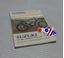 Picture of MANUAL 125-400cc Singles 64-81 SUZUKI