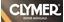 Picture of MANUAL LTZ400 03-08 CLYMER