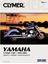 Picture of MANUAL FJ1100 & FJ1200 YAMAHA CLYMER M281 REPAIR Maintenance