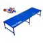 Picture of MOTORCYCLE WORKBENCH 440 YZ BLUE