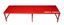 Picture of MOTORCYCLE WORKBENCH 440 CR RED