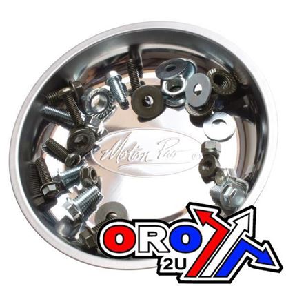 Picture of MOTION PRO MAG PARTS DISH MOTION PRO 08-0485