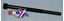 Picture of CLUTCH PULLER PRIMARY POLARIS