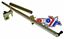 Picture of ATV TIRE CHANGER BEAD BUSTER