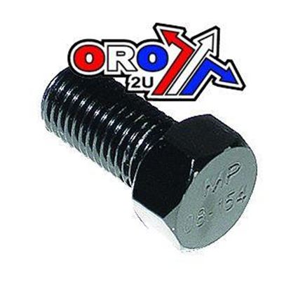 Picture of BOLT TRX250 FOR (00-033) MOTION PRO 08-0154
