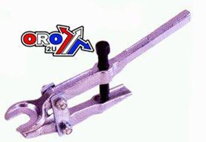 Picture of BALL JOINT PULLER UNIVERSAL