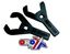 Picture of ATV AXLE WRENCH 50mm MOTION PRO 08-0155