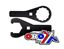 Picture of ATV AXLE WRENCH 45.5/56mm MOTION PRO 08-0479