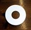 Picture of SCRIBNER FUEL CAP GASKET
