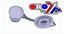Picture of SCRIBNER JUG POLY VENT 5223