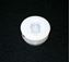 Picture of SCRIBNER 3/4" POLY PIPE PLUG