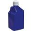 Picture of SCRIBNER UTILITY JUG BLUE