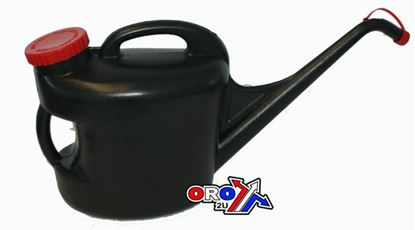 Picture of QUICK FILL PETROL CAN 11 LTR.