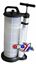 Picture of FLUID EXTRACTOR 9L CAPACITY