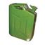 Picture of JERRY CAN STEEL 20 LITRE