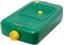 Picture of ECO-TANK COLLECTER LT10 RACETECH ECOTANKVE10