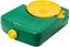 Picture of ECO-TANK COLLECTER LT12 RACETECH ECOTANKVE12