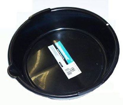 Picture of MULTIPURPOSE DRAIN PAN