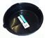Picture of MULTIPURPOSE DRAIN PAN
