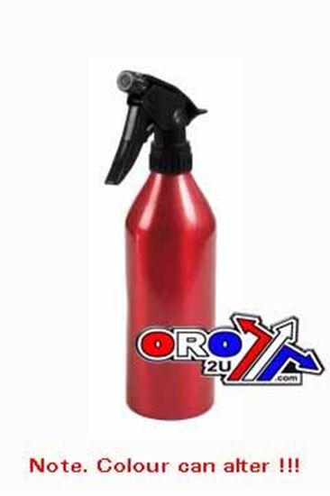 Picture of ALUMINIUM SPRAY 300ml