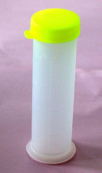 Picture of OIL MEASURE TUBE 100ml CEMOTO