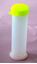Picture of OIL MEASURE TUBE 100ml CEMOTO