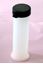Picture of OIL MEASURE TUBE 100ml.