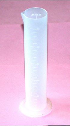 Picture of OIL MEASURE TUBE 250ml