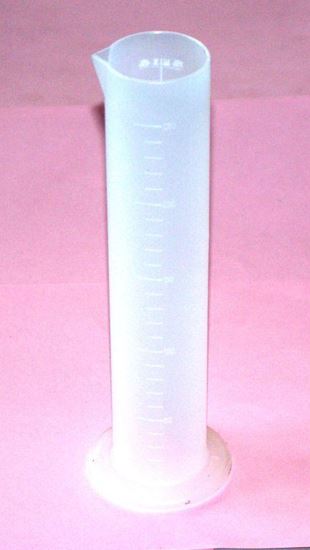 Picture of OIL MEASURE TUBE 250ml