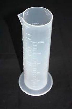 Picture of MEASURE TUBE 500ml