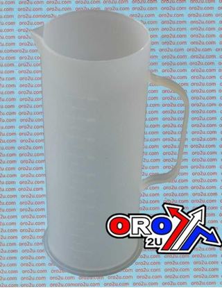 Picture of MEASURE TUBE 1000ml