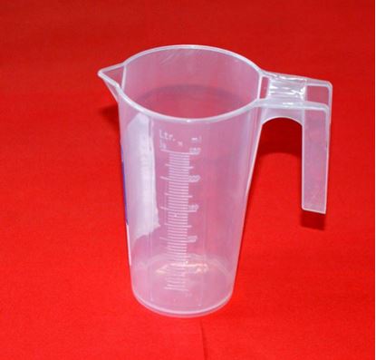 Picture of 250ml MEASURING JUG