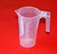Picture of 250ml MEASURING JUG