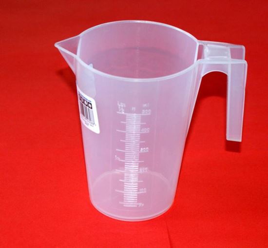 Picture of 500ml MEASURING JUG