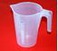 Picture of 1000ml MEASURING JUG