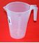 Picture of 2000ml MEASURING JUG