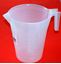 Picture of 5000ml MEASURING JUG