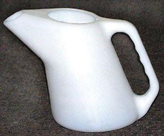 Picture of OIL MEASURING JUG 1.5LT