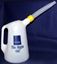 Picture of PUTOLINE JUG 2LT.W/SPOUT