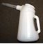 Picture of 2LT JUG + SPOUT CLEAR