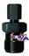Picture of FLYWHEEL PULLER M27 x 1.00 LH MOTION PRO 08-0026