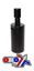 Picture of FLYWHEEL PULLER M35x1.5 RH MOTION PRO 08-0349 DR350