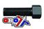 Picture of FLYWHEEL PULLER M18x1.5 RH MOTION PRO 08-0116 KAW HON