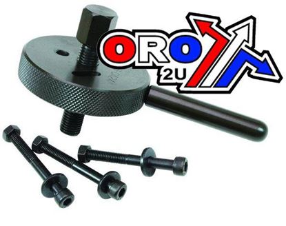Picture of FLYWHEEL PULLER RM80/85 MOTION PRO 08-0424