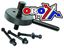 Picture of FLYWHEEL PULLER RM80/85 MOTION PRO 08-0424